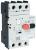 12G605 - IEC Manual Starter, Push Button, 45mm, 1.0A Подробнее...