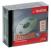12H163 - DVD+RW Disc, 4.70 GB, 120 min, 8x, PK 5 Подробнее...