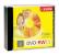 12H186 - DVD-RW Disc, 4.70 GB, 120 min, 4x, PK 5 Подробнее...