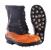 12J203 - Chain Saw Boots, Steel Toe, 11 In, 13, PR Подробнее...