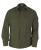 12K016 - Military Coat, Olive, Size S Short Подробнее...