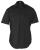 12K075 - Tactical Shirt, Black, Size 3XL Reg Подробнее...
