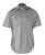12K082 - Tactical Shirt, Gray, Size 3XL Reg Подробнее...