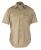12K104 - Tactical Shirt, Khaki, Size 3XL Reg Подробнее...