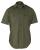 12K111 - Tactical Shirt, Olive, Size 3XL Reg Подробнее...