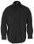 12K131 - Tactical Shirt, Black, Size 2XL Long Подробнее...