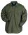 12K196 - Tactical Shirt, Olive, Size 2XL Long Подробнее...