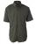 12K247 - Tactical Shirt, Olive, Size S Reg Подробнее...