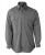 12K299 - Tactical Shirt, Gray, Size 2XL Reg Подробнее...