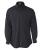 12K370 - Tactical Shirt, LAPD Navy, Size 2XL Reg Подробнее...