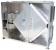 12K690 - Energy Recovery Ventilator, 115V, 600 CFM Подробнее...