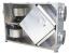 12K693 - Energy Recovery Ventilator, 230V, 970 CFM Подробнее...