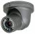 12L280 - PIR Dome Camera, Indoor/Outdoor, 2.8-12mm Подробнее...