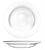 12N181 - Pasta Bowl, 14 Oz, European White, PK 12 Подробнее...