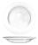 12N182 - Pasta Bowl, 20 Oz, European White, PK 12 Подробнее...