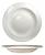 12N349 - Pasta Bowl, 28 Oz, American White, PK 12 Подробнее...