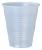 12N439 - Cold Cup, 7 Oz, Plastic, Perfect Pak, PK 750 Подробнее...