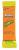 12P472 - Drink Mix, Orange, PK8 Подробнее...