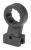 12P914 - Ratchet Torque Wrench Head, Box End, 13mm Подробнее...