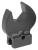 12R002 - Torque Wrench Head, Open End, 32mm Подробнее...