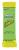12R143 - Drink Mix, Lemon-Lime, PK8 Подробнее...