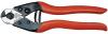 12R370 - Cable Cutter, Up to 3mm Подробнее...