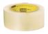 15R510 - Carton Sealing Tape, Clear, 48mm x 50m Подробнее...