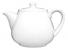 12R911 - Tea/Coffee Pot, 21 Oz, Bright White, PK 36 Подробнее...