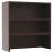 12T542 - Hutch, Open Shelves, Legacy Series, Mahogny Подробнее...