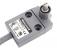12U202 - Mini Enclosed Limit Switch, Side Actuator Подробнее...