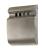 12V180 - Smoking Station, Wall, Silver, 12.6 In H Подробнее...