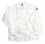 12V907 - Chef Jacket, Cuisinier, Men, White, S Подробнее...