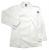 12V931 - Chef Jacket, Knife/Steel, Ladies, White, S Подробнее...
