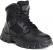 12W175 - Work Boots, Pln, Mens, 10-1/2W, Black, 1PR Подробнее...