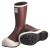 12W901 - Boots, Steel Toe, Neoprene, Chevron, 7, PR Подробнее...