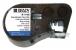 12X375 - Cartridge Label, 3/4 In. W, 1/2 In. L Подробнее...