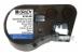 12X380 - Cartridge Label, 1 In. W, Vinyl, 1 In. L Подробнее...