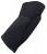 12Z314 - Elbow Sleeve, Layered Rubber, Black, XL Подробнее...