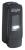 12Z371 - Soap Dispenser, 1200mL, Black Подробнее...