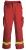 13A347 - Turnout Pants, Red, M, Inseam 29 In. Подробнее...