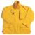 13A401 - Turnout Coat, Yellow, S, Cotton Подробнее...