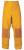 13A407 - Turnout Pants, Yellow, S, Inseam 29 In. Подробнее...