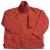 13A415 - Turnout Coat, Red, L, Cotton Подробнее...