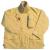 13A428 - Turnout Coat, Tan, XL, Cotton Подробнее...