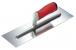 13A742 - Cement Trowel, 18 x 4, Stl, ErgoSoft PP/TPR Подробнее...