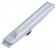 13A769 - Drywall Roll Lifter, 3 In, Steel Подробнее...