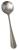 13C143 - Bouillon Spoon, Chambers, PK 12 Подробнее...