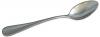13C145 - Soup/Dessert Spoon, Chambers, PK 12 Подробнее...