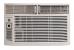 13C598 - Window Air Conditioner, 120V, Cool, EER10.7 Подробнее...