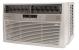 13C599 - Window Air Conditioner, 115V, Cool, EER10.7 Подробнее...
